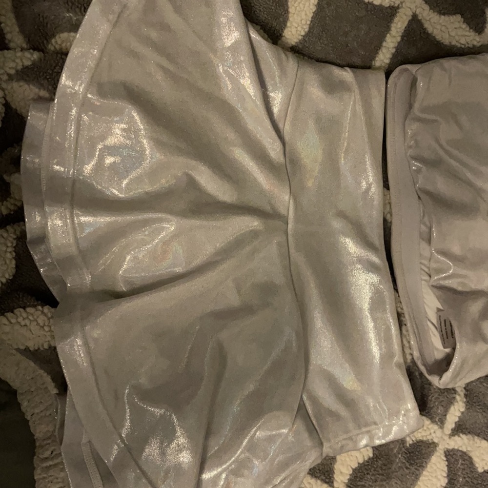 Sold - Picture 3 of 5